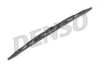 FERRA 65409400 Wiper Blade